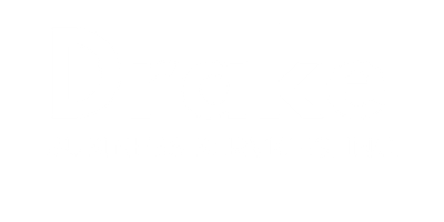 Drake Business Services, Inc.